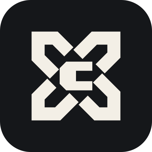 CRUXIDE — AI Rules & Dev Setup